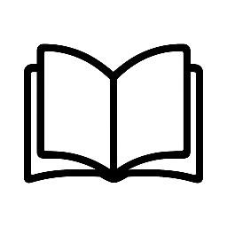 OrgLearning Consult