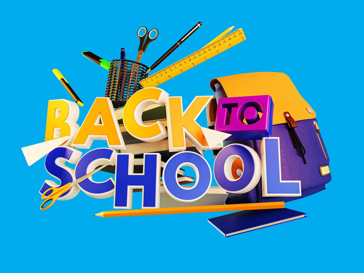 Key Strategies for Establishing Successful Schools
