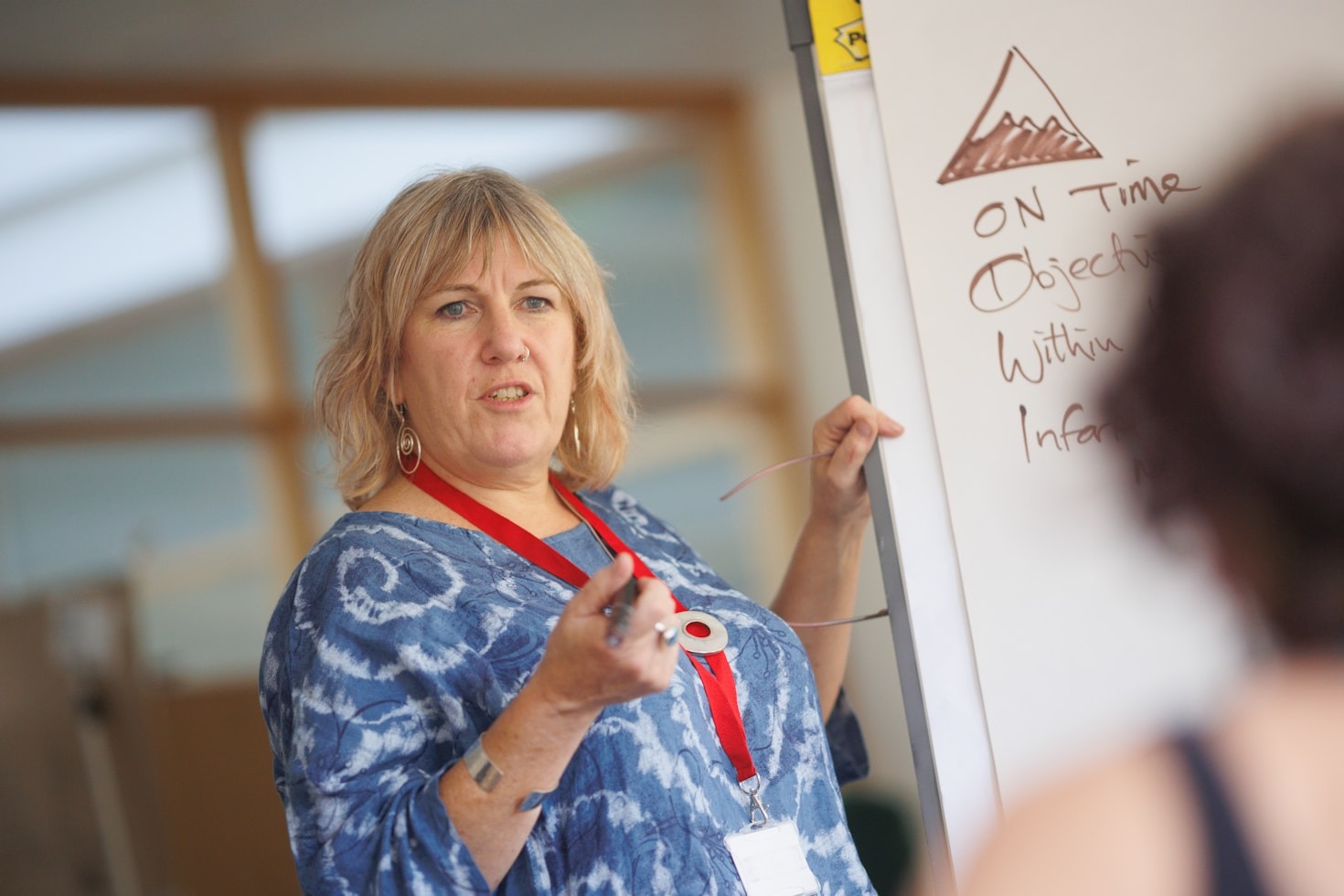 Transforming Schools with Tailored Educational Solutions