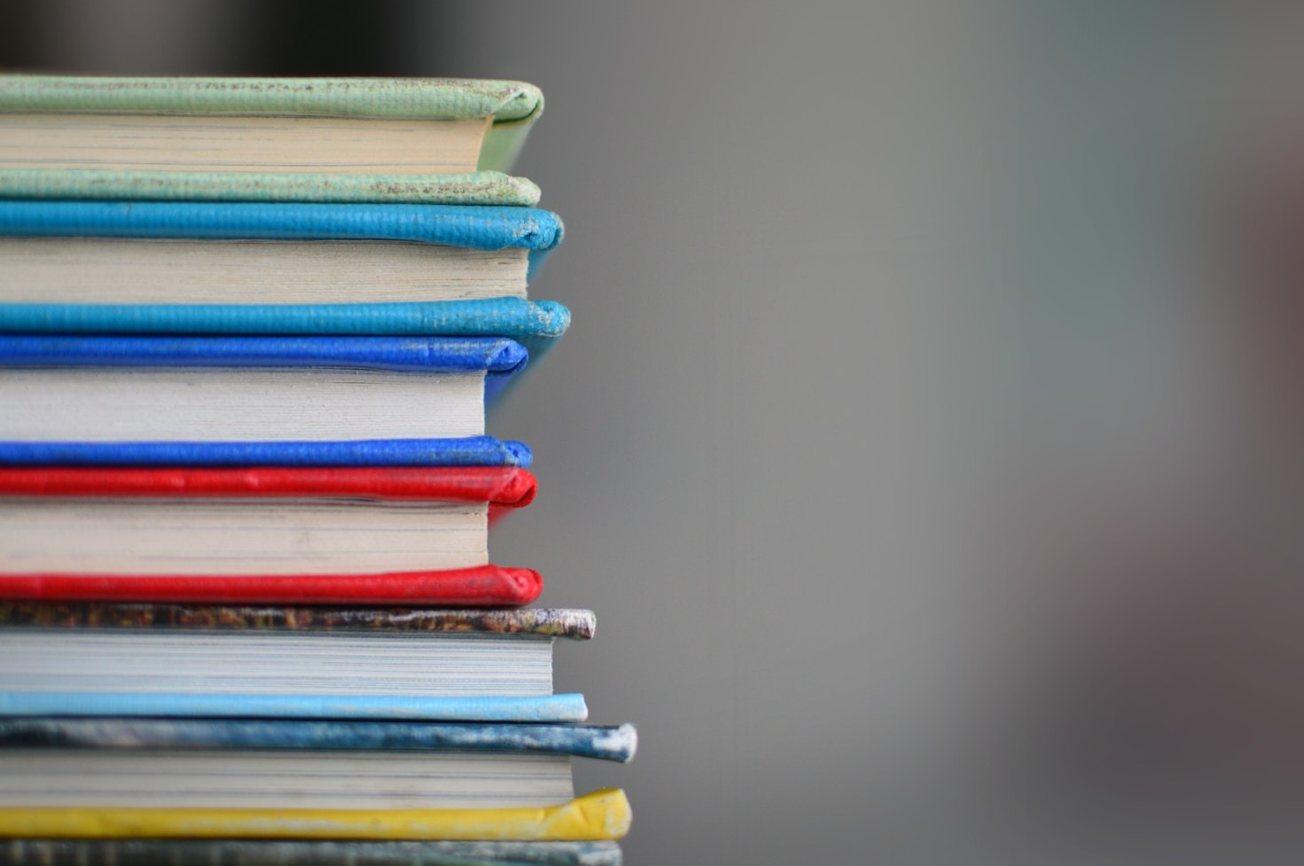 Why Data-Driven Practices Matter in Education