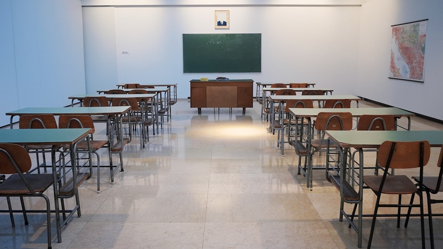 Recruiting the Best Educators: Tips and Insights