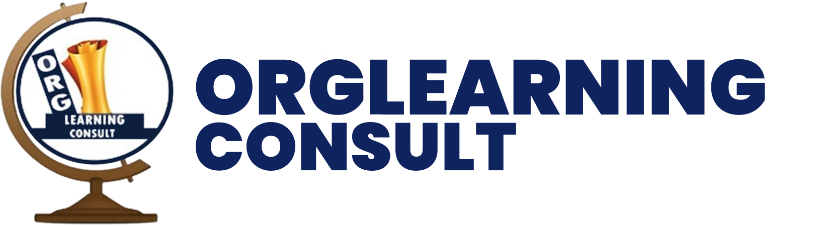 OrgLearning Consult